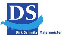Logo von Maler Schmitz Dirk