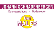 Logo von Maler Schnadenberger