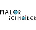 Logo von Maler Schneider