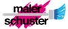 Logo von Maler-Schuster GmbH