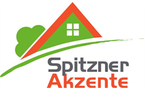 Logo von Maler Spitzner Akzente