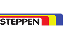 Logo von Maler Steppen Farben & Tapeten GmbH & Co. KG