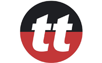 Logo von Maler Thalheim Tilo
