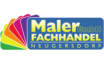 Logo von Maler- u. Fachhandelsges. Neugersdorf mbH