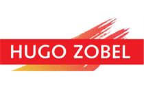 Logo von Maler- u. Verputzerbetrieb Zobel Hugo