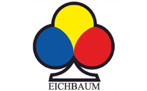 Logo von Maler Udo Eichbaum GmbH