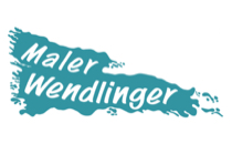 Logo von Maler Wendlinger GmbH
