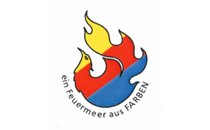 Logo von Malerbetr. Neumann & Neugebauer GbR