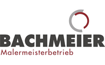 Logo von Malerbetrieb Bachmeier Anton