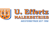 Logo von Malerbetrieb Effertz