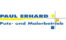 Logo von Malerbetrieb Erhard