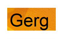 Logo von Malerbetrieb Gerg
