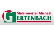 Logo von Malerbetrieb Gertenbach