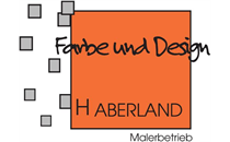 Logo von Malerbetrieb Haberland Inh. Reiner Gojowczyk e.K.