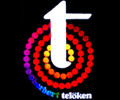 Logo von Malerbetrieb Herbert Telöken GmbH
