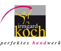 Logo von Malerbetrieb Koch