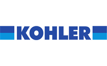 Logo von Malerbetrieb Kohler