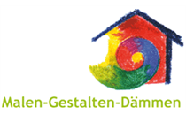 Logo von Malerbetrieb Kuzminsky GbR