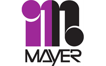 Logo von Malerbetrieb Mayer Erich GmbH