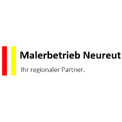 Logo von Malerbetrieb Neureut
