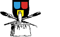 Logo von MALERBETRIEB SCHMIDLING STEFAN