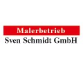 Logo von Malerbetrieb Schmidt Sven GmbH