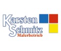 Logo von Malerbetrieb Schmitz Karsten