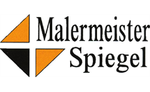 Logo von MALERBETRIEB SPIEGEL