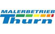 Logo von MALERBETRIEB THURN