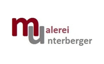 Logo von Malerei Unterberger Florian