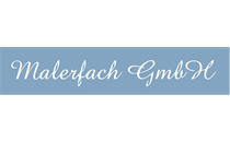 Logo von Malerfach GmbH