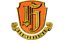 Logo von Malerfachbetrieb Herber
