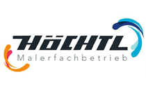 Logo von Malerfachbetrieb Höchtl