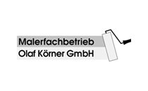 Logo von Malerfachbetrieb Körner O.