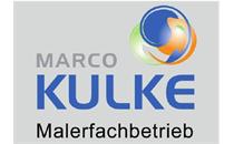Logo von Malerfachbetrieb Kulke