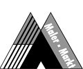 Logo von Malermarkt Peters GmbH & Co. KG