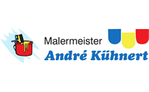 Logo von Malermeister Andre Kühnert