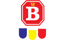 Logo von Malermeister Barschdorf Werner