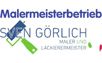Logo von Malermeister Görlich Sven