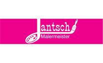 Logo von Malermeister Jantsch