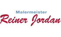 Logo von Malermeister Jordan Reiner