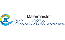 Logo von Malermeister Kellermann Klaus