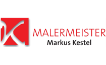 Logo von Malermeister Kestel Markus