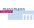 Logo von Malermeister Massmann