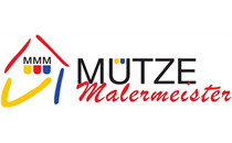 Logo von Malermeister Mütze Ralf