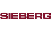 Logo von Malermeisterbetrieb SIEBERG Inh. Lars Sieberg