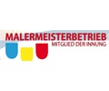 Logo von Malermeisterbetrieb Vester, Joachim