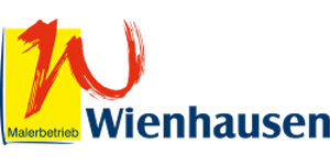 Logo von Malermeisterbetrieb Wienhausen Schänzer Manfred