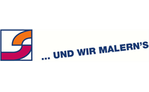 Logo von Malerwerkstätte Schlüter GmbH