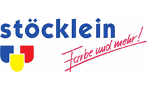 Logo von Malerwerkstätte Stöcklein GmbH & Co. KG
